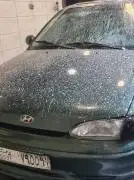 هيونداي أكسنت 1998, RF17843598