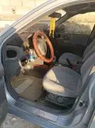 Hyundai Santa Fe 2004, Daraa, RF92771060