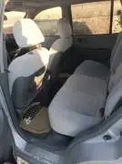 Hyundai Santa Fe 2004, Daraa, RF92771060