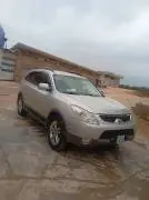 هيونداي كروز 2010, درعا, RF10476458
