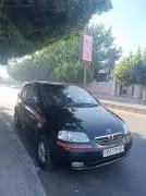 بيجو 206 2006, طرطوس, RF13565318