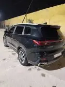 شيري تيغو 8 2020, حلب, RF81689933