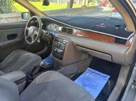 Hyundai Sonata 2008, Damascus, RF15018339