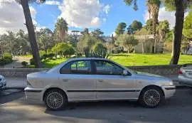 Hyundai Sonata 2008, Damascus, RF15018339