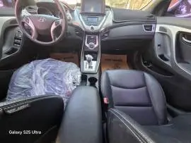 هونداي افانتي 2012, RF89435504