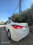 هونداي افانتي 2012, RF89435504