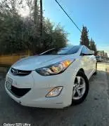 Hyundai Avante 2012, RF89435504