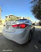 هونداي افانتي 2012, RF89435504