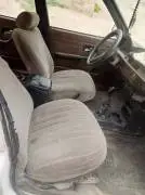 بيجو 305 تكسي 1980, حماة, RF15245287