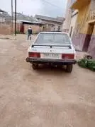 بيجو 305 تكسي 1980, حماة, RF15245287