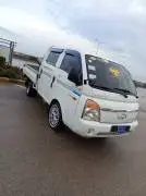 هيونداي بورتر 2006, إدلب, RF65417847