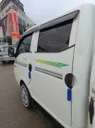 هيونداي بورتر 2006, إدلب, RF65417847