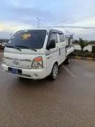 Hyundai Porter 2006, Idlib, RF65417847