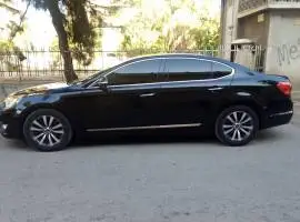 Hyundai Azera 2012, Damascus, RF11207701