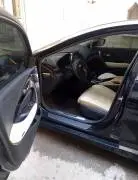 Hyundai Azera 2012, Damascus, RF11207701