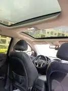 Hyundai Tucson 2014, Aleppo, RF69429371