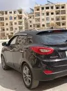 Hyundai Tucson 2014, Aleppo, RF69429371