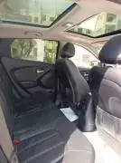 Hyundai Tucson 2014, Aleppo, RF69429371