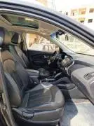 Hyundai Tucson 2014, Aleppo, RF69429371