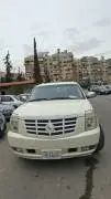 Cadillac Escalade 2009, Damascus, RF11671712