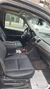Cadillac Escalade 2009, Damascus, RF11671712