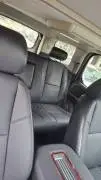 Cadillac Escalade 2009, Damascus, RF11671712