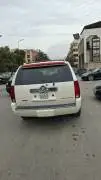 Cadillac Escalade 2009, Damascus, RF20850968