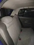 فوكسفاغن كروس فوكس 2006, RF12327515