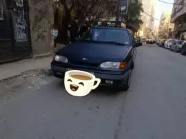 لادا سمارة 2007, RF20322279