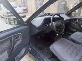 Lada Samara 2007, RF20322279