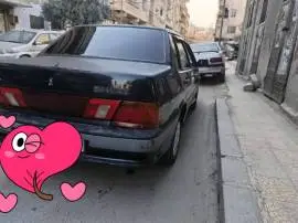 لادا سمارة 2007, RF20322279