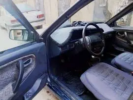 لادا سمارة 2007, RF20322279