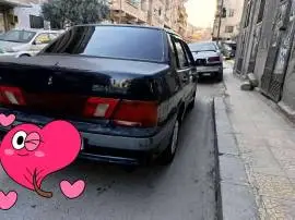 لادا سمارة 2007, RF20322279