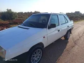 Skoda Model 1994, RF19844727