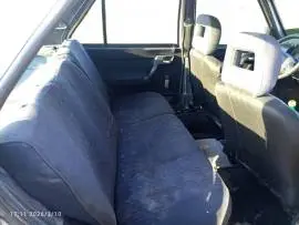 سكودا موديل 1994, RF19844727