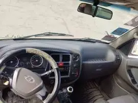 Hyundai Porter 2017, Hama, RF10764227