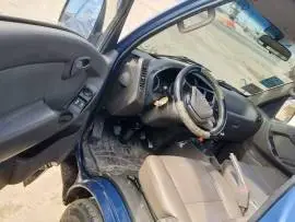 Hyundai Porter 2017, Hama, RF10764227