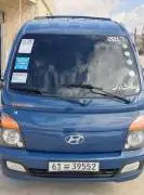 Hyundai Porter 2017, Hama, RF10764227