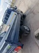 Hyundai Porter 2017, Hama, RF10764227