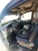 فورد ستاركس 2002, حلب, RF62116108