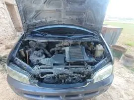 فورد ستاركس 2002, حلب, RF62116108