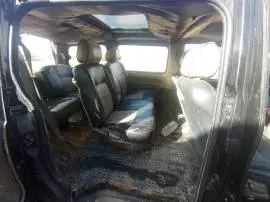 فورد ستاركس 2002, حلب, RF62116108