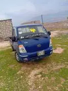 كيا بانكو 2009, RF51154372