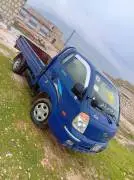 كيا بانكو 2009, RF51154372