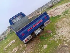 كيا بانكو 2009, RF51154372