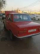 بيجو 304 1973, RF14610632
