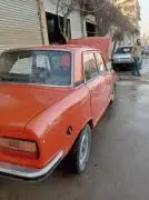 بيجو 304 1973, RF14610632