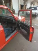 بيجو 304 1973, RF14610632