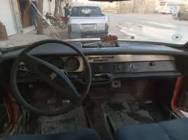 بيجو 304 1973, RF14610632