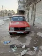 بيجو 304 1973, RF14610632